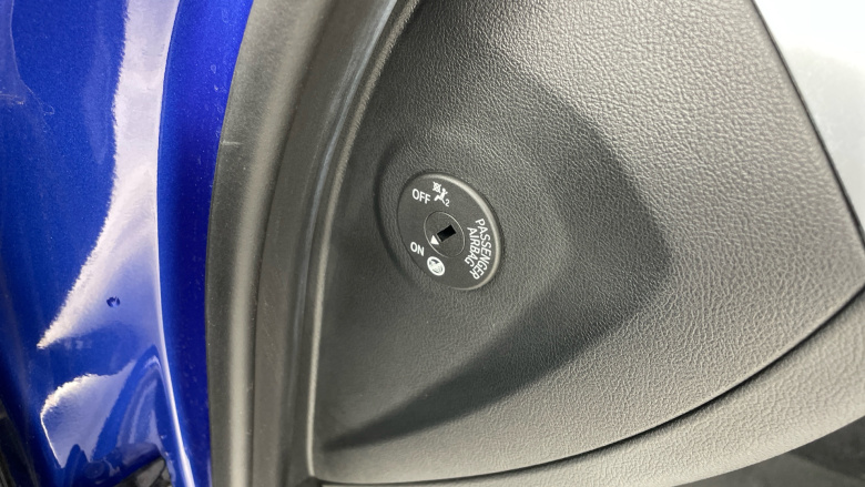 BMW 4 Series 420d xDrive MHT M Sport 2dr Step Auto Diesel Coupe